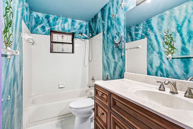 12445 Guilford Way, Wellington, FL 33414