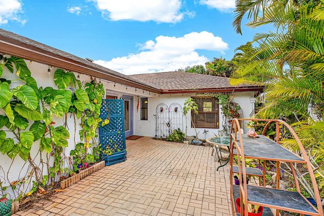 12445 Guilford Way, Wellington, FL 33414