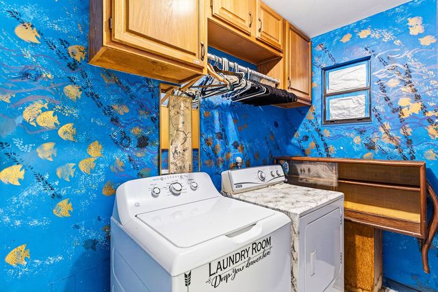 12445 Guilford Way, Wellington, FL 33414