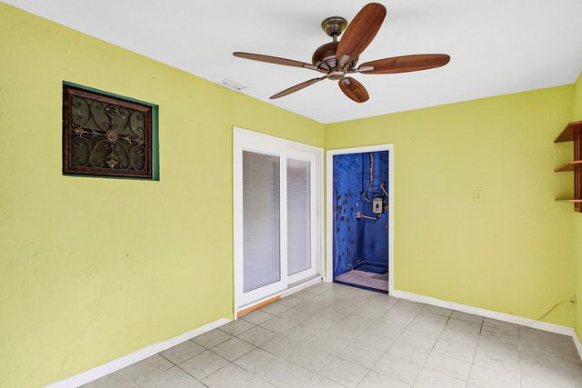 12445 Guilford Way, Wellington, FL 33414