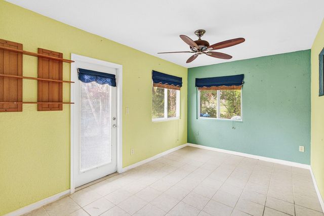 12445 Guilford Way, Wellington, FL 33414