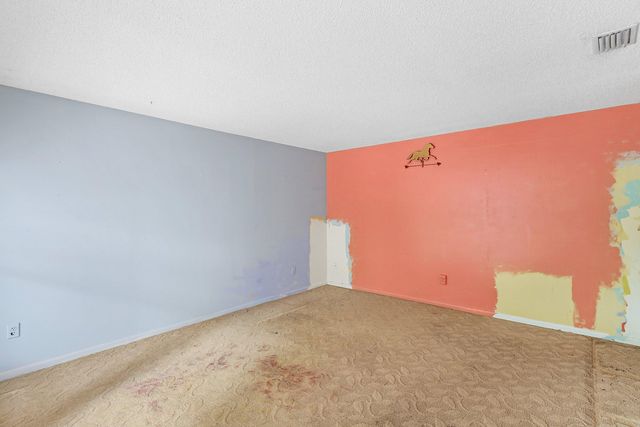 12445 Guilford Way, Wellington, FL 33414