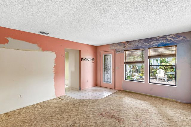 12445 Guilford Way, Wellington, FL 33414