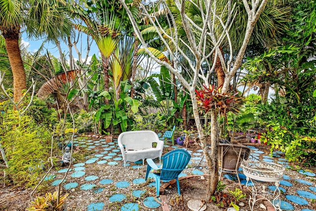 12445 Guilford Way, Wellington, FL 33414