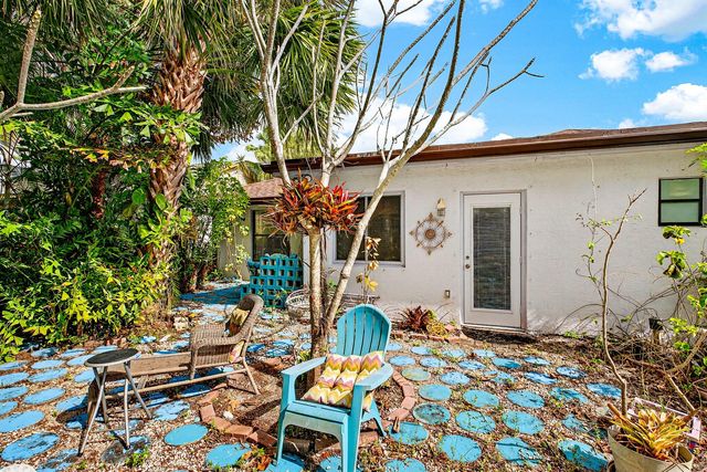 12445 Guilford Way, Wellington, FL 33414