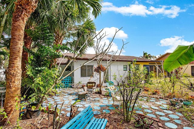 12445 Guilford Way, Wellington, FL 33414