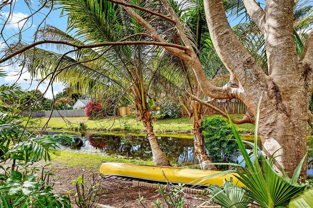 12445 Guilford Way, Wellington, FL 33414