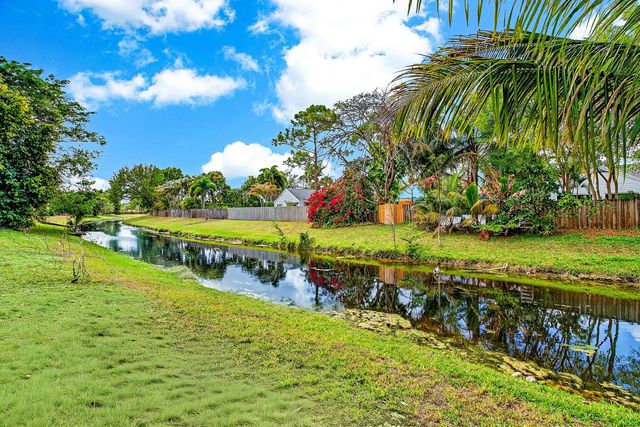 12445 Guilford Way, Wellington, FL 33414