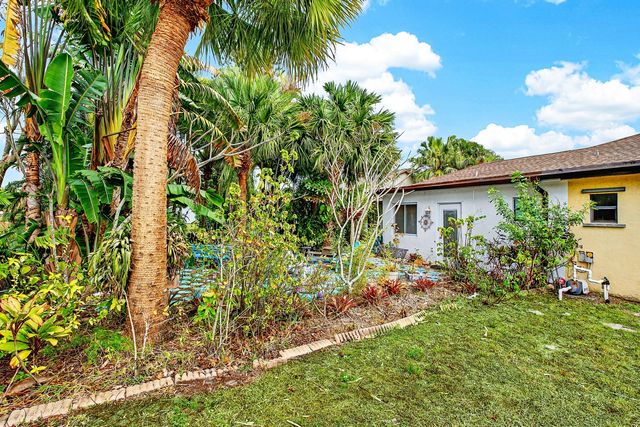 12445 Guilford Way, Wellington, FL 33414