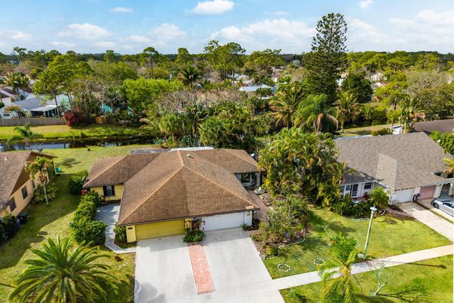 12445 Guilford Way, Wellington, FL 33414