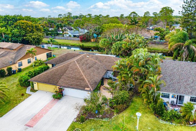 12445 Guilford Way, Wellington, FL 33414