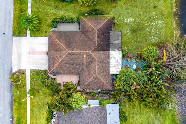 12445 Guilford Way, Wellington, FL 33414