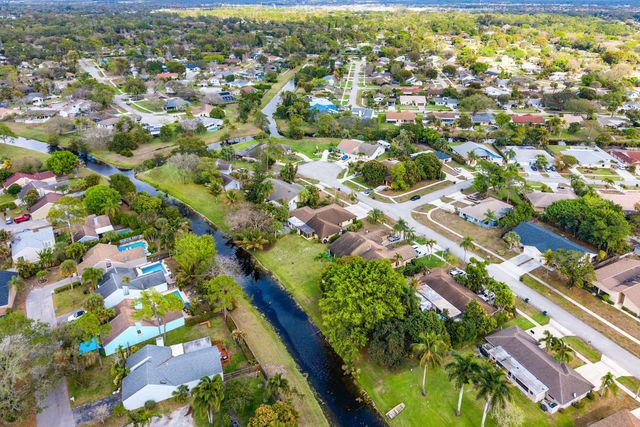 12445 Guilford Way, Wellington, FL 33414