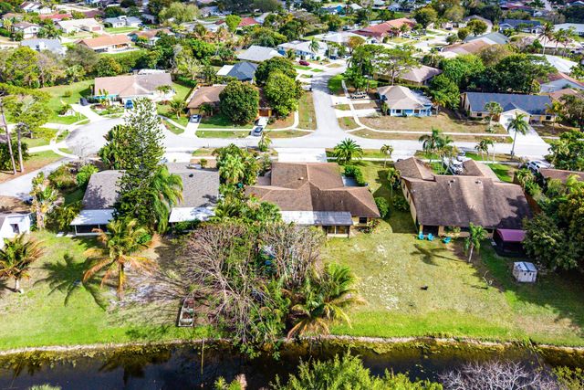 12445 Guilford Way, Wellington, FL 33414