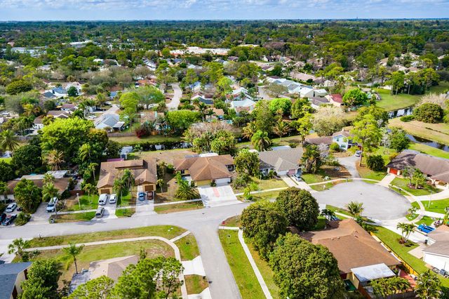 12445 Guilford Way, Wellington, FL 33414