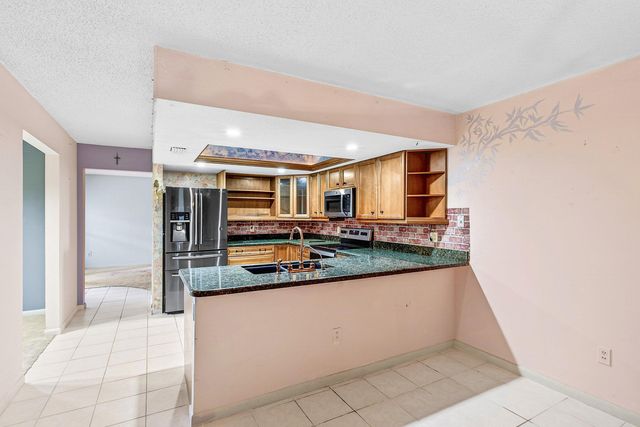 12445 Guilford Way, Wellington, FL 33414