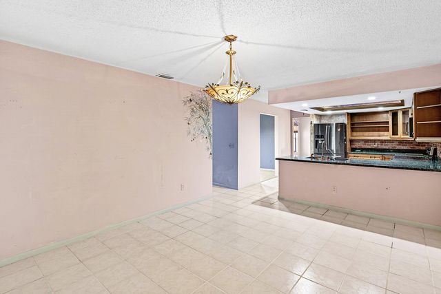 12445 Guilford Way, Wellington, FL 33414