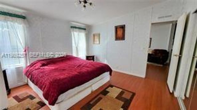 4555 Pioneer 16th St, Clewiston, FL 33440