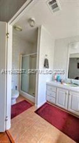 4555 Pioneer 16th St, Clewiston, FL 33440