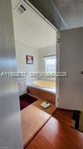 4555 Pioneer 16th St, Clewiston, FL 33440