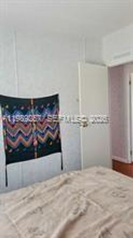 4555 Pioneer 16th St, Clewiston, FL 33440