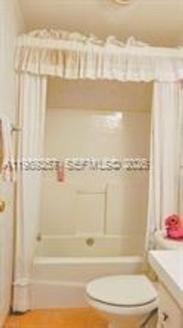 4555 Pioneer 16th St, Clewiston, FL 33440