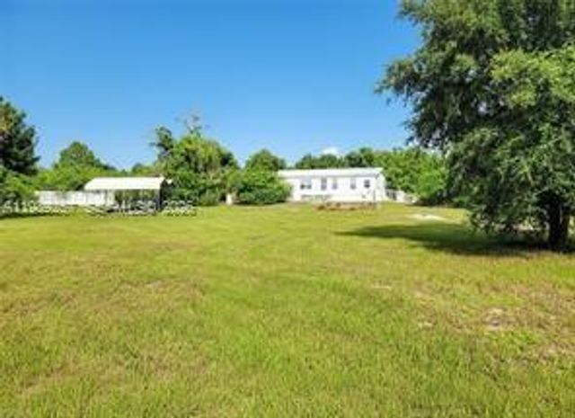 4555 Pioneer 16th St, Clewiston, FL 33440