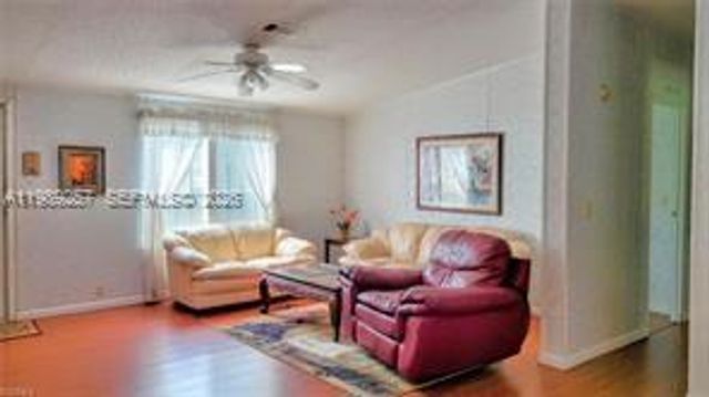 4555 Pioneer 16th St, Clewiston, FL 33440