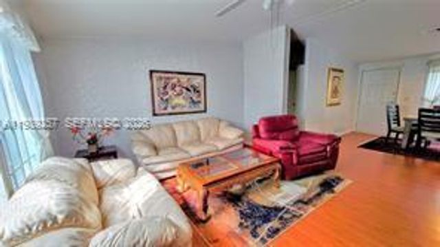 4555 Pioneer 16th St, Clewiston, FL 33440