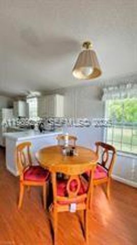 4555 Pioneer 16th St, Clewiston, FL 33440