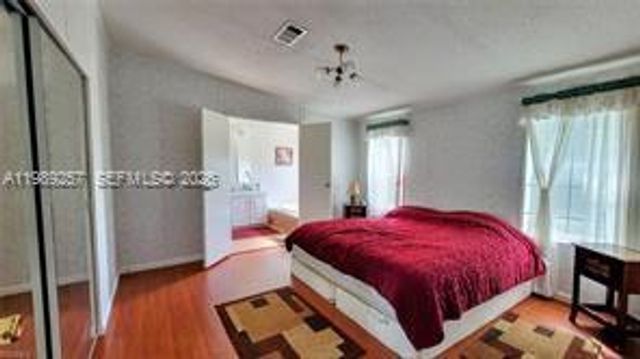 4555 Pioneer 16th St, Clewiston, FL 33440