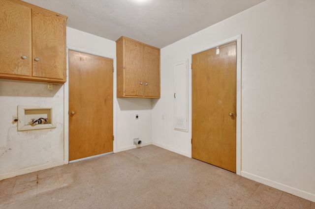 1271 N Wildwood Drive, Stephenville, TX 76401