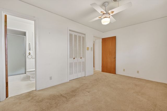 1271 N Wildwood Drive, Stephenville, TX 76401