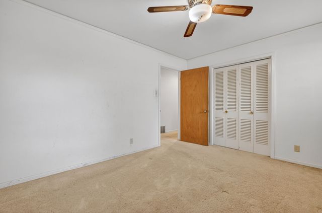 1271 N Wildwood Drive, Stephenville, TX 76401
