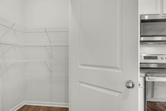 3415 Firestone Drive 84, Hephzibah, GA 30815