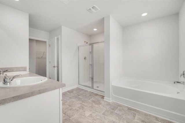 3415 Firestone Drive 84, Hephzibah, GA 30815