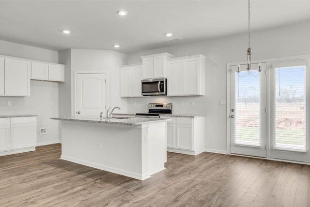 3415 Firestone Drive 84, Hephzibah, GA 30815