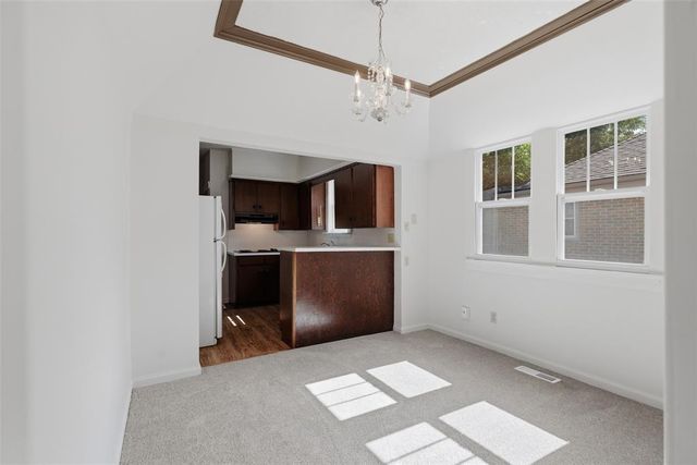 1443 NW 41st Street, Oklahoma City, OK 73118