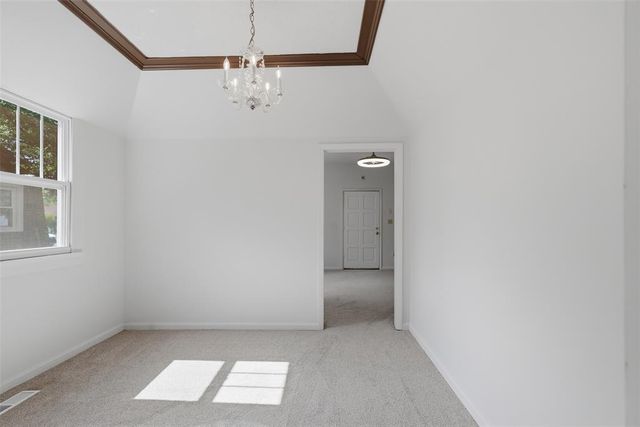1443 NW 41st Street, Oklahoma City, OK 73118