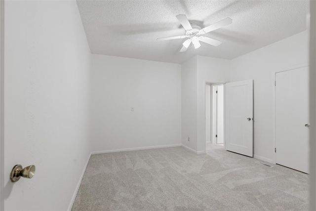 1443 NW 41st Street, Oklahoma City, OK 73118