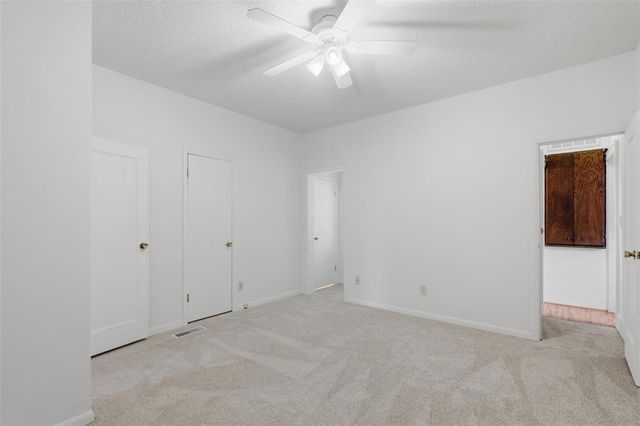 1443 NW 41st Street, Oklahoma City, OK 73118