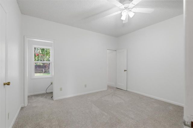 1443 NW 41st Street, Oklahoma City, OK 73118