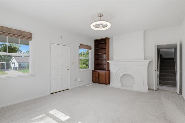 1443 NW 41st Street, Oklahoma City, OK 73118