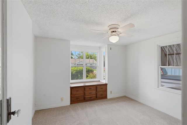 1443 NW 41st Street, Oklahoma City, OK 73118