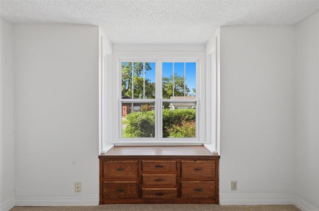1443 NW 41st Street, Oklahoma City, OK 73118