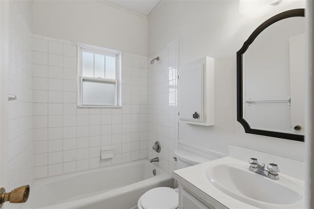 1443 NW 41st Street, Oklahoma City, OK 73118