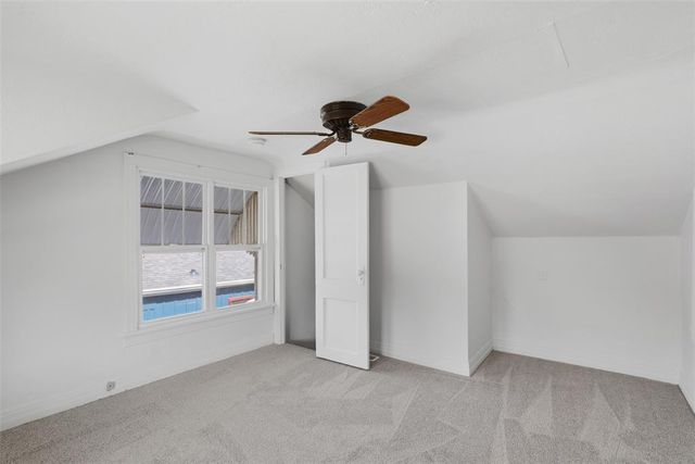 1443 NW 41st Street, Oklahoma City, OK 73118