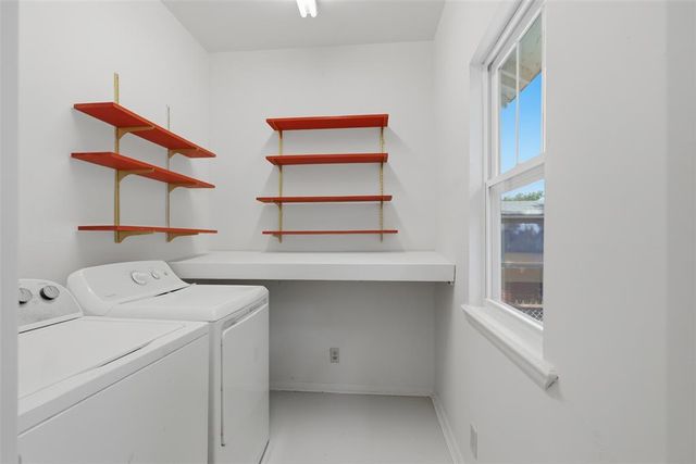 1443 NW 41st Street, Oklahoma City, OK 73118