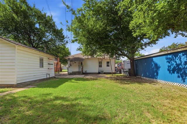 1443 NW 41st Street, Oklahoma City, OK 73118