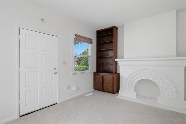 1443 NW 41st Street, Oklahoma City, OK 73118
